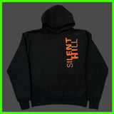 Logo Hood/Crew