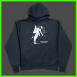 Ghost Hood/Crew