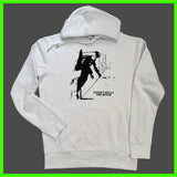Ghost Hood/Crew