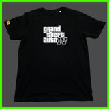 IV T-Shirt