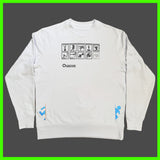 Portal Hood/Crew