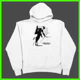 Ghost Hood/Crew