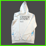 Portal Hood/Crew