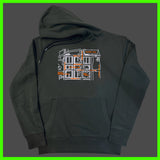 Map Hood/Crew