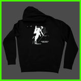 Ghost Hood/Crew
