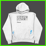 Portal Hood/Crew