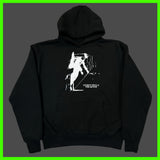 Ghost Hood/Crew