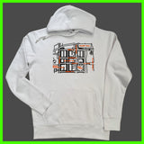 Map Hood/Crew