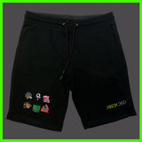Gamer Pics Shorts