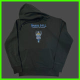 Shattered Hood/Crew