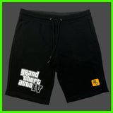 IV Shorts