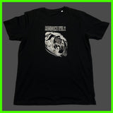 RE2 Zom T-Shirt
