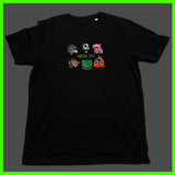 Gamer Pics T-Shirt