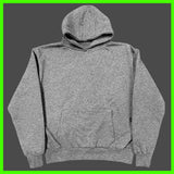 Shattered Hood/Crew