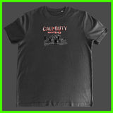 Cod:Zombies T-Shirt