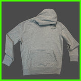 Shattered Hood/Crew