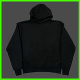 Shattered Hood/Crew