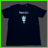 Shattered Memories T-Shirt