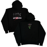 L4D Hood/Crew