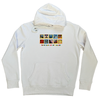 SM64 Gallery Hood/Crew *TEXT VER.*