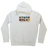 SM64 Gallery Hood/Crew *TEXT VER.*