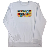 SM64 Gallery Hood/Crew *TEXT VER.*