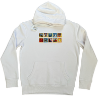 SM64 Gallery Hood/Crew *NO TEXT VER.*