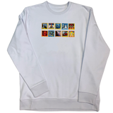 SM64 Gallery Hood/Crew *NO TEXT VER.*